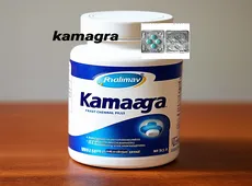 Comment acheter du kamagra